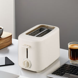 Ousheng Brand 800W Auto Pop up <strong>Toaster</strong> Hot <strong>Sale</strong> Electric Bun <strong>Toaster</strong> Machine Bread <strong>Toaster</strong> 2 Slice Plastic Cool Touch - Product Image 1