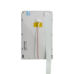 Новый совместимый ЖК-модуль STN, экран 5.7'' для <span class=keywords><strong>HITACHI</strong></span>, 320*240, модуль дисплея, панель X14Q005, SX14Q006 - Product Image 4