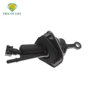 Cylindre maître d'embrayage Tree Of Life 6G917A543AC pour Volvo S Ford Galaxy Mondeo S-MAX LHD - Product Image 2