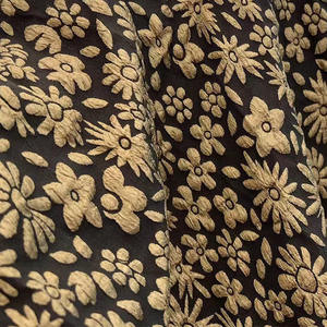 Tela Elástica Jacquard T800 100% Poliéster con Estampado <span class=keywords><strong>de</strong></span> <span class=keywords><strong>Erizo</strong></span> <span class=keywords><strong>de</strong></span> <span class=keywords><strong>Mar</strong></span> para Vestidos y Bolsos <span class=keywords><strong>de</strong></span> Mujer, Material <span class=keywords><strong>de</strong></span> Alta Calidad - Product Image 6