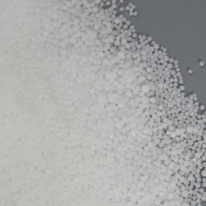 Fertilizante Compuesto 44-0-0 Malasia, Urea Recubierta de Polímero de Primera Calidad, Ideal <span class=keywords><strong>para</strong></span> Césped, Rosas y Plantas Florales - Product Image 5