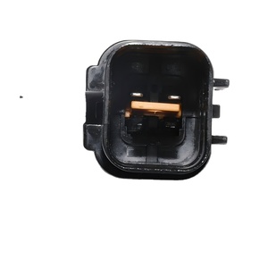 Sensore di Ossigeno Anteriore 39210-2B100, Sensore Lambda O2 per Hyundai Solaris Accent <span class=keywords><strong>Kia</strong></span> Rio <span class=keywords><strong>Ceed</strong></span> 1.4 1.6 - Product Image 2