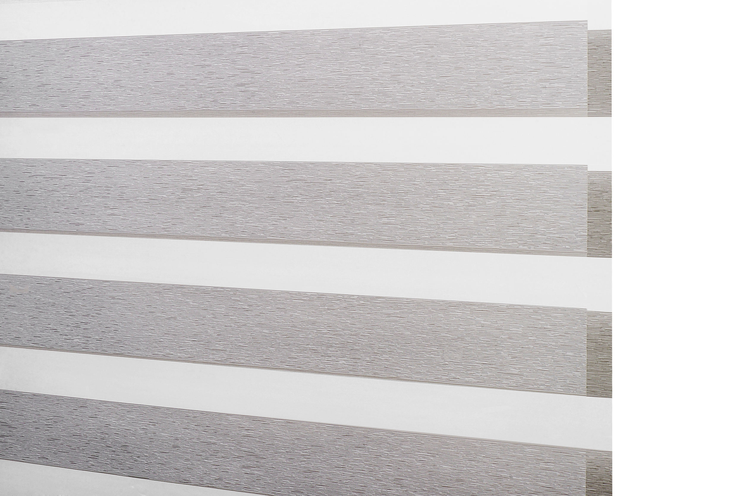 PES G31-004 Perle-Translucen