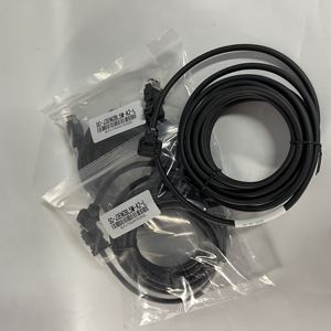Cable Mitsubishi SC-J3ENCBL5M-A2-L - Product Image 1