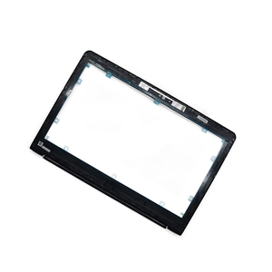 Marco Frontal de Pantalla LCD para Portátil <span class=keywords><strong>DELL</strong></span> <span class=keywords><strong>Inspiron</strong></span> <span class=keywords><strong>15</strong></span> 5545 <span class=keywords><strong>5547</strong></span> 5548, Cubierta Frontal de LCD, Carcasa de Portátil, Pantalla B - Product Image 4