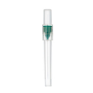 SN001 ago dentale per anestesia monouso sterilizzato ZOGEAR - Product Image 5