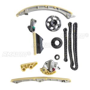 Kit de réparation d'arbre à cames d'admission et d'échappement ASBG-BT.K24.CP2-11 pour moteur Honda Accord 2.4 CP2, pièce de moteur, accessoires auto - Product Image 1