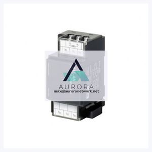 Équipement électronique de haute qualité, CJ1W0057E,CJ1W-PA202, Offre Spéciale - Product Image 3