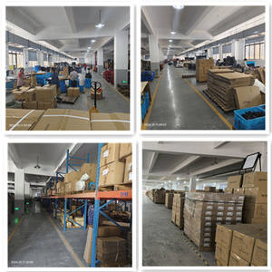 Kit <span class=keywords><strong>d</strong></span>'outils <span class=keywords><strong>d</strong></span>'<span class=keywords><strong>urgence</strong></span> essentiels pour automobile, kit <span class=keywords><strong>d</strong></span>'outils <span class=keywords><strong>d</strong></span>'<span class=keywords><strong>urgence</strong></span> de base - Product Image 5