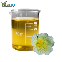 Poudre d'extrait de fleur de magnolia, extrait de Magnoliae Liliflorae Flos, poudre d'extrait de Magnoliae