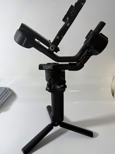 Estabilizador de <span class=keywords><strong>Mano</strong></span> Profesional Ronin RS 4 Pro Versión Estándar de <span class=keywords><strong>Segunda</strong></span> <span class=keywords><strong>Mano</strong></span> - Product Image 4