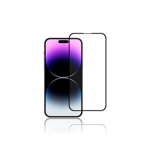 SY 2.5D Anti choc jeu lecteur écran garde pour PSP Nintendo <span class=keywords><strong>sx</strong></span> tx os <span class=keywords><strong>lite</strong></span> commutateur oled Film verre trempé protecteur d'écran - Product Image 4