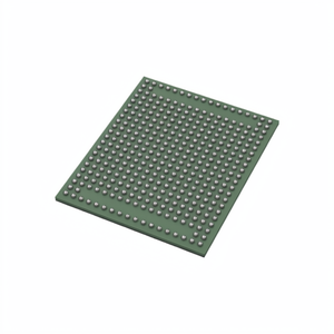 XC7A12T-2CPG238I 238 LFBGA, Componente Electrónico Integrado CSPBGA, Distribuidor Autorizado - Product Image 1