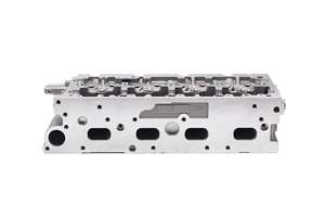 FABRICANT pour VOLKSWAGEN <span class=keywords><strong>DFSF</strong></span>/DFSE/DFSD CULASSES 04L103064LX PIÈCES DE MOTEUR 2.0L 908737 Caddy Golf Scirocco Skoda-VW Pour AFTERMARKET - Product Image 2