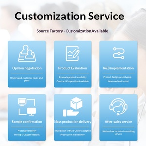 Fabricante Mayorista de Computadoras Todo en Uno de Alta Gama, Nuevas, con Pantalla IPS Integrada, para Transmisión en Vivo, Oficina, Educación y Uso Profesional - Product Image 4