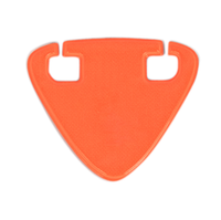 Autocollants réfléchissants pour vélo avec logo personnalisé, haute luminosité, panneau d'avertissement triangulaire réfléchissant pour VTT