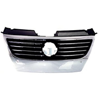 Longer — imprimante 3d SLA srs, transmission rapide, pour Audi, Toyota, BMW, service de pièces/pare-choc