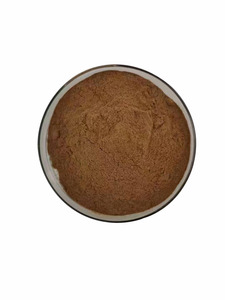 Extrato de Raiz de Madder <span class=keywords><strong>Rubia</strong></span> <span class=keywords><strong>Cordifolia</strong></span> em Pó, Amostra Grátis, Atacado de Fábrica, 99% Puro, Alta Qualidade, Core Drum - Product Image 2