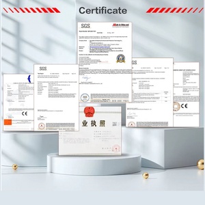 Lian nai Bắc Mỹ hai lớp lợp ngói bước ibr cán Máy làm - Product Image 6