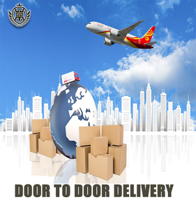 Logistique des sites commerciaux internationaux vers la République tchèque avec Fast Air + Livraison express pour la verrerie Pièces automobiles - Product Image 2