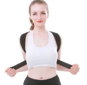 Pengkoreksi Postur Aofeite, Pengekang Punggung Atas untuk Penopang Klavikula - Product Image 2