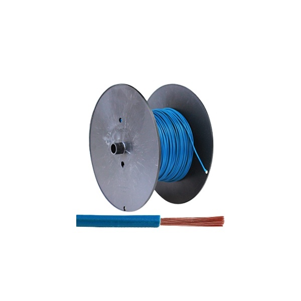 AVSSH Automotive Wire to JASO D611-09 ; JASO D608