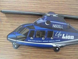 QST FRI Helikopter Speelgoed Productinspectiedienst door derde partij met professionele QC AQL-norm 24-uurs rapport China - Product Image 3