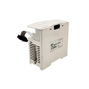 บอร์ด CPU PLC รุ่น FX2N-32ER-ES/ FX3U-32MT/ES-A ของแท้ใหม่ สำหรับระบบอัตโนมัติในอุตสาหกรรม วัสดุอะลูมิเนียม เหล็ก ทองแดง-มีสินค้าในสต็อก - Product Image 4