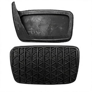 Kit de Sujetadores para Toyota y Mitsubishi, 146 Piezas, Clips Universales para Carrocería, Pernos Adhesivos, Herramientas de Reparación para Automóviles - Product Image 5