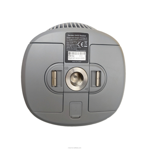 Receptor CHCNAV IBase <span class=keywords><strong>GNSS</strong></span> de gran venta con estación <span class=keywords><strong>base</strong></span> <span class=keywords><strong>GNSS</strong></span> RTK de radio de 5 vatios para uso mundial - Product Image 4