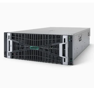 เซิร์ฟเวอร์ HPE ProLiant Compute DL580 Gen12 รุ่น P75399-B21 แบบกำหนดค่าตามสั่ง - Product Image 3