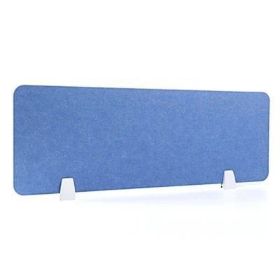 Polyester Fiber Industrial Acoustic Wall Panels | Waterproof Fireproof Highly Effective Sound Bedroom Outdoor Exterior