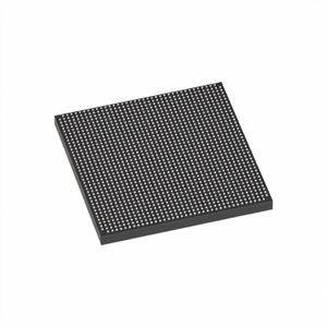 ชิปวงจรรวม5SGXEA5N1F45C1N 1932 bbga, FCBGA IC FPGA 840 i/ O 1932FBGA - Product Image 1