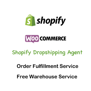 Thả vận chuyển tìm nguồn cung ứng đại lý chiến thắng dropshipping sản phẩm 2024 <span class=keywords><strong>2025</strong></span> thương mại điện tử shopify đại lý bán lẻ thả tàu - Product Image 5