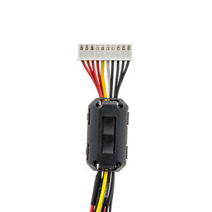 7,4 V 10400mAh/13400mAh batería de reemplazo para <span class=keywords><strong>JBL</strong></span> JBLPARTYBOX300CN... <span class=keywords><strong>PartyBox</strong></span> <span class=keywords><strong>300</strong></span> - Product Image 4