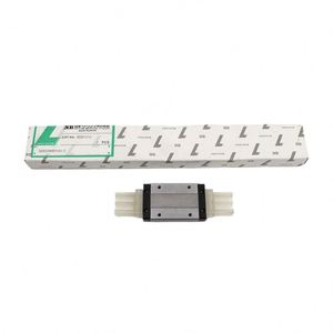 Giá rẻ NB tuyến tính hướng dẫn khối tuyến tính trượt khối mang sebs20a 300 mét tuyến tính hướng dẫn đường sắt SEBS20A-Z sebs20auu2t1 + 300kgl CNC các bộ phận - Product Image 5