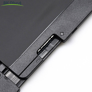 BK-Dbest Usine En Gros RJ40G Batterie D'ordinateur Portable pour Dell Latitude 15 5520 Latitude <span class=keywords><strong>14</strong></span> <span class=keywords><strong>5420</strong></span> - Product Image 3