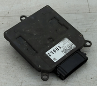 Module de commande de source lumineuse de phare LED d'origine 89907-76030 89908-76030 pour Lexus UX