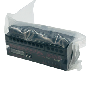 ใหม่เอี่ยม AJ65SBT-62DA ตัวควบคุมแบบตั้งโปรแกรมได้พร้อมหน้าจอสัมผัส - Product Image 6
