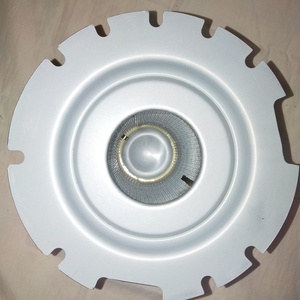 Piezas de Repuesto para Compresor de Tornillo 2901205800 2901-2058-00 PREV. MANTENIMIENTO. KIT <span class=keywords><strong>RIF</strong></span> FAS C111 - Product Image 5