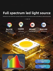 Espejo <span class=keywords><strong>de</strong></span> Pared LED Moderno para <span class=keywords><strong>Baño</strong></span> <span class=keywords><strong>de</strong></span> Hotel con Luz, <span class=keywords><strong>Antivaho</strong></span>, Interruptor Táctil Inteligente, Forma Ovalada, Personalizable con Logotipo, Venta Caliente <span class=keywords><strong>de</strong></span> Fábrica - Product Image 6