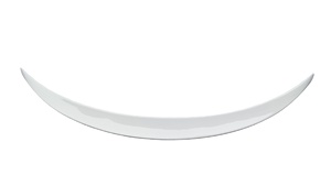 Kit de carrocería de parachoques Welta Facelift con enganche de remolque para CLA-Class W117 2013-2019 - Product Image 4