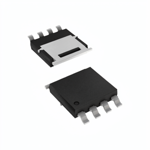 SQJA86EP-T1_BE3 PowerPAK SO-8 ทรานซิสเตอร์คู่ ซื้อออนไลน์ ช่องทางผู้ผลิตชิ้นส่วนอิเล็กทรอนิกส์ - Product Image 1