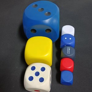 ลูกบอลบรรเทาความเครียดดาวห้าเหลี่ยมสร้างสรรค์โลโก้ทำเองได้ลูกบอลบีบนิ้วเพื่อสร้างแรงบันดาลใจการฝึกความแข็งแรง - Product Image 3