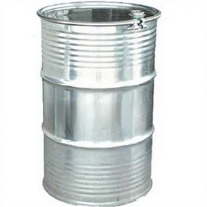 Prix compétitif DVE-2, Diéthylène glycol divinylether 98%, N° CAS :764-99-8 - Product Image 1
