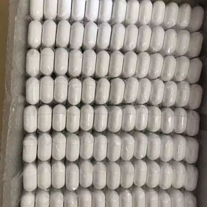 หูฟัง TWS รุ่น Pods <span class=keywords><strong>Pro</strong></span> 2 3 Max ANC ตัดเสียงรบกวนแบบใส่ในหู พร้อมหมายเลขซีเรียลที่ใช้งานได้จริง มีสินค้าในสหรัฐอเมริกาและยุโรป - Product Image 4