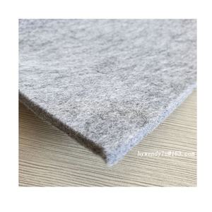 Feltro Non tessuto industriale tecnico ad alta durezza - Product Image 4