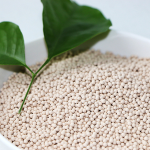 Texalan ตะแกรงโมเลกุล3A 5LB ตะแกรง8X12ซีโอไลต์สำหรับสารเคมีเสริม - Product Image 1