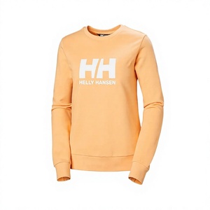 Sweats à capuche jaunes en gros, 100% coton molletonné, chauds, streetwear d'automne, personnalisables, unisexe, coupe ample, sérigraphie, coupe oversize et carrée - Product Image 1