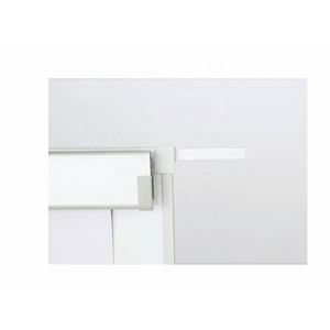 70x100 trípode pizarra negra tableta magnética oficina en casa con marcador imán borrador - Product Image 5